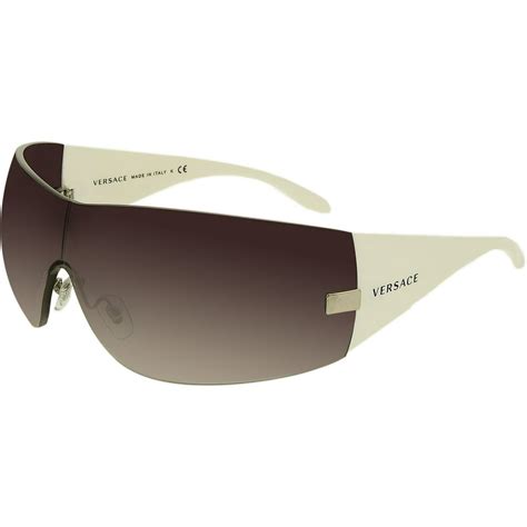 Women’s Versace 1000+ Sunglasses 